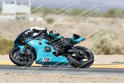 media/Apr-20-2025-CVMA (Sun) [[39090e8767]]/Race 7-Middleweight Shootout/